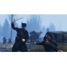 Tannenberg   XBOX One Kod Klucz