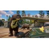 Planet Zoo   Aquatic Pack DLC Steam Kod Klucz