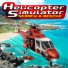 Helicopter Simulator 2014  Search and Rescue Steam Kod Klucz