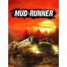 Spintires  MudRunner American Wilds Edition   XBOX One Kod Klucz