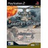 Conflict Desert Storm GOG Kod Klucz