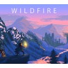 Wildfire XBOX One / XBOX Series X|S Kod Klucz