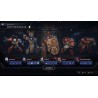 Space Hulk  Tactics XBOX One Kod Klucz