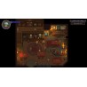 Graveyard Keeper   Stranger Sins DLC Steam Kod Klucz