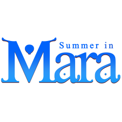 Summer in Mara   PS4 Kod Klucz