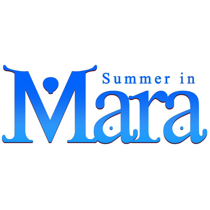 Summer in Mara   PS4 Kod Klucz