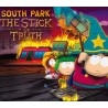 South Park  The Stick of Truth XBOX One / XBOX Series X|S Kod Klucz
