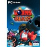 Worms Blast Steam Kod Klucz