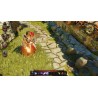 Divinity  Original Sin   The Source Saga GOG Kod Klucz