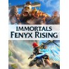 Immortals Fenyx Rising Gold Edition Ubisoft Connect Kod Klucz