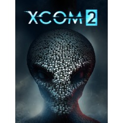 XCOM 2   XBOX One Kod Klucz