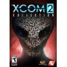 XCOM 2   Collection   XBOX One Kod Klucz