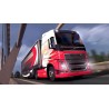 Euro Truck Simulator 2   Polish Paint Jobs DLC   Steam Kod Klucz