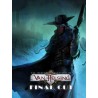 The Incredible Adventures of Van Helsing  Final Cut GOG Kod Klucz