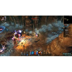 The Incredible Adventures of Van Helsing  Final Cut GOG Kod Klucz