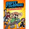 Scott Pilgrim vs. The World  The Game Complete Edition XBOX One Kod Klucz