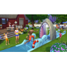 The Sims 4   Backyard Stuff DLC   Origin Kod Klucz