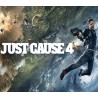 Just Cause 4   Full DLC Pack Steam Kod Klucz