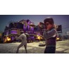 Saints Row  The Third Remastered   XBOX One Kod Klucz