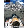 Mining and Tunneling Simulator Steam Kod Klucz