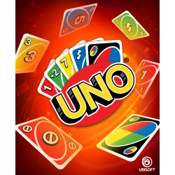UNO Ultimate Edition...