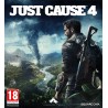 Just Cause 4   Digital Deluxe Content DLC Steam Kod Klucz