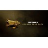 Just Cause 4   Golden Gear Pack Steam Kod Klucz