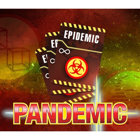 Pandemic  On the Brink   Virulent Strain DLC Steam Kod Klucz