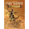 Warhammer  Chaosbane   Tomb Kings DLC Steam Kod Klucz