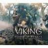 Dying Light   Viking  Raiders of Harran Bundle DLC Steam Kod Klucz