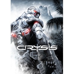 Crysis Remastered   XBOX One Kod Klucz