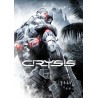 Crysis Remastered   XBOX One Kod Klucz