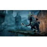 Mordheim  City of the Damned   Undead DLC Steam Kod Klucz