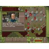 Battle Isle Platinum (includes Incubation) GOG Kod Klucz