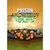 Prison Architect   Going Green DLC Steam Kod Klucz