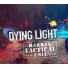 Dying Light   Harran Tactical Unit Bundle DLC Steam Kod Klucz