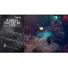 Dying Light   Harran Tactical Unit Bundle DLC Steam Kod Klucz