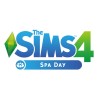 The Sims 4  Spa Day   Origin Kod Klucz