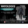 Watch Dogs   Untouchables, Club Justice and Cyberpunk Packs DLC   Ubisoft Connect Kod Klucz