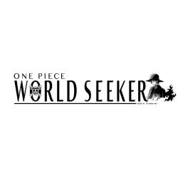 ONE PIECE World Seeker   XBOX One Kod Klucz