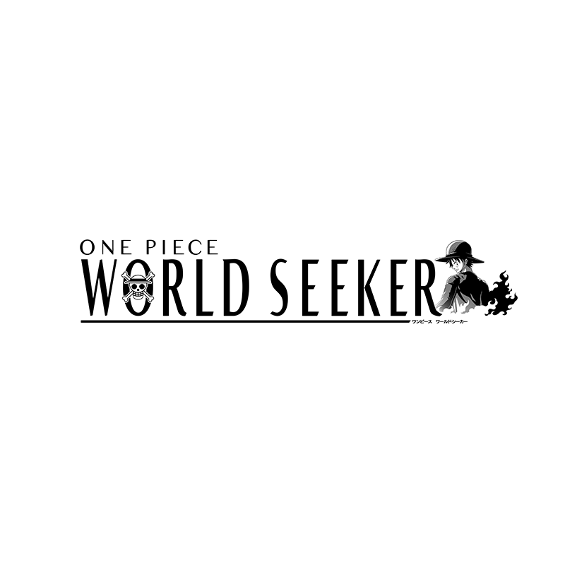 ONE PIECE World Seeker   XBOX One Kod Klucz