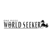 ONE PIECE World Seeker   XBOX One Kod Klucz