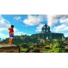 ONE PIECE World Seeker   XBOX One Kod Klucz