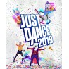 Just Dance 2019   Nintendo Switch Kod Klucz