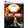 STORM  Frontline Nation Steam Kod Klucz