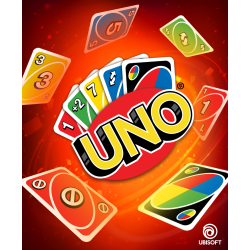 UNO Ultimate Edition XBOX One Kod Klucz