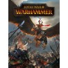 Total War  Warhammer   7 DLCs Pack Steam Kod Klucz