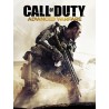 Call of Duty  Advanced Warfare Gold Edition   XBOX One Kod Klucz