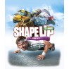 Shape Up   XBOX One Kod Klucz