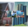 Cities  Skylines   Community Content DLC Bundle Steam Kod Klucz